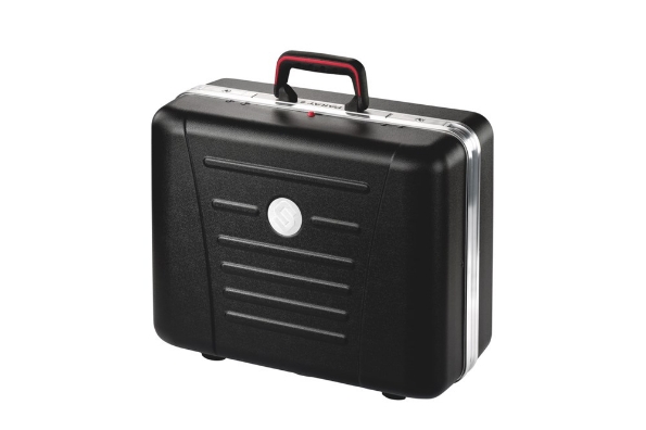 Afbeelding - https-www-ez-catalog-nl-Asset-588a25c5a2414fdf88382b761dd573e4-ImageFullSize-488000171-parat-werkzeugkoffer-toolcase-classic-deep-space-geschlossen-jpg